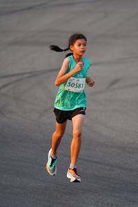 BIB: 50581
                            <button type="button" onclick="openModal(10504978)" class="btn btn-primary btn-sm float-right btn-popup" data-toggle="modal" data-target=".modal-high-quality">
                        <i class="fas fa-shopping-cart"></i> Add to Cart
                    </button>
                                            <button type="button" onclick="isThisMe(10504978, true)" class="btn btn-success btn-sm float-right btn-popup btn-isme hidden" data-toggle="tooltip" data-placement="bottom" title="นี่คือรูปของคุณใช่ไหม คลิกที่นี่เพื่อเอาเข้าอัลบั้ม">
                        <i class="fas fa-plus"></i> Add to album
                    </button>
                    <button type="button" onclick="isThisMe(10504978, false)" class="btn btn-warning btn-sm float-right btn-popup btn-isnotme hidden">
                        <i class="fas fa-ban"></i> Remove from album
                    </button>